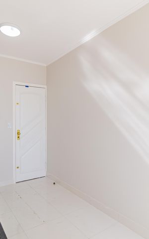 Apartamento para alugar com 86m², 3 quartos e 1 vagaCozinha
