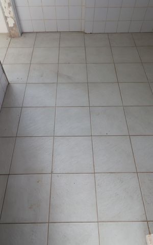 Casa para alugar com 40m², 1 quarto e sem vagaÁrea de Serviço