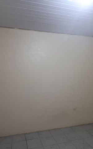 Casa para alugar com 40m², 1 quarto e sem vagaQuarto