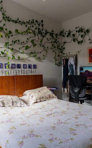 Apartamento à venda com 192m², 3 quartos e 2 vagas Apartamento à venda com 192m², 3 quartos e 2 vagasSuíte