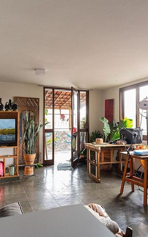 Apartamento à venda com 192m², 3 quartos e 2 vagas Apartamento à venda com 192m², 3 quartos e 2 vagasQuarto 2
