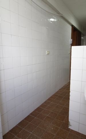 Apartamento à venda com 68m², 2 quartos e 1 vagaÁrea de Serviço