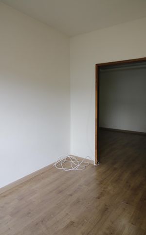 Apartamento à venda com 68m², 2 quartos e 1 vagaSala