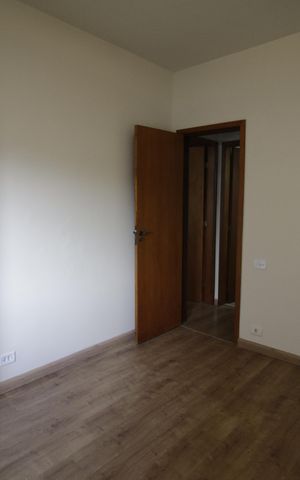 Apartamento à venda com 68m², 2 quartos e 1 vagaQuarto 1