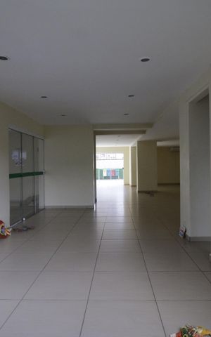 Apartamento à venda com 68m², 2 quartos e 1 vagaÁrea comum - Salão de festas