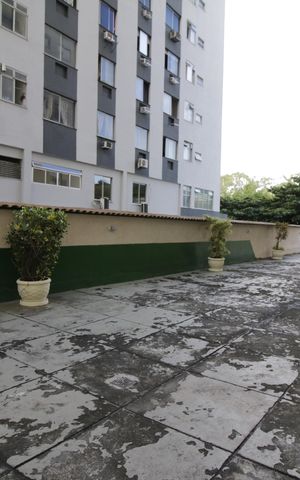 Apartamento à venda com 68m², 2 quartos e 1 vagapatio