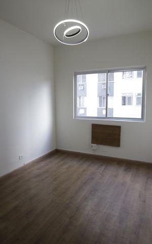 Apartamento à venda com 68m², 2 quartos e 1 vagaQuarto 2