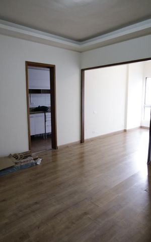 Apartamento à venda com 68m², 2 quartos e 1 vagaSala