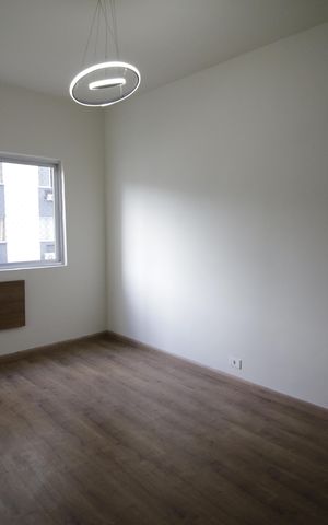 Apartamento à venda com 68m², 2 quartos e 1 vagaQuarto 2