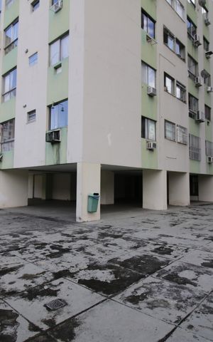Apartamento à venda com 68m², 2 quartos e 1 vagapatio