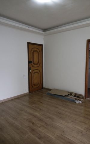 Apartamento à venda com 68m², 2 quartos e 1 vagaSala