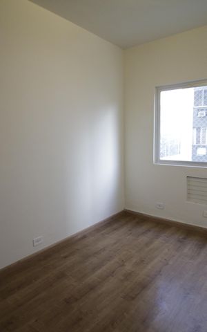 Apartamento à venda com 68m², 2 quartos e 1 vagaQuarto 1