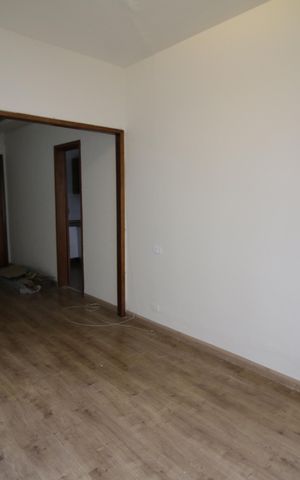 Apartamento à venda com 68m², 2 quartos e 1 vagaSala