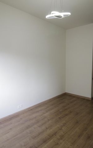 Apartamento à venda com 68m², 2 quartos e 1 vagaQuarto 2