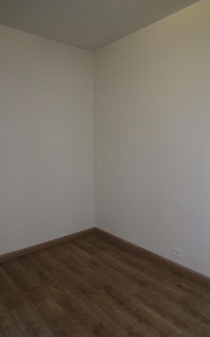 Apartamento à venda com 68m², 2 quartos e 1 vagaQuarto 1