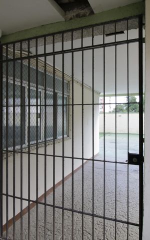 Apartamento à venda com 68m², 2 quartos e 1 vagaÁrea comum - Playground