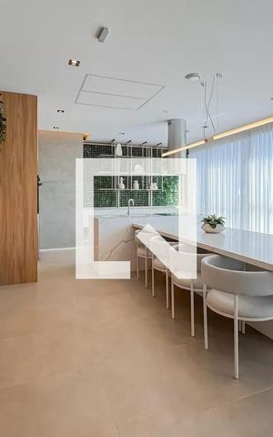 Studio à venda com 24m², 1 quarto e sem vaga Studio à venda com 24m², 1 quarto e sem vagaEspaço gourmet