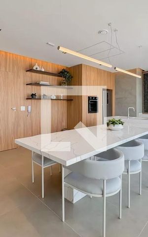Studio à venda com 24m², 1 quarto e sem vaga Studio à venda com 24m², 1 quarto e sem vagaEspaço gourmet