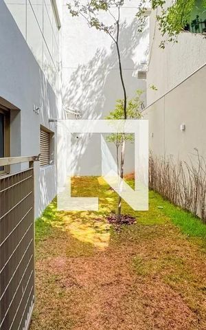 Studio à venda com 24m², 1 quarto e sem vaga Studio à venda com 24m², 1 quarto e sem vagaEspaço pet