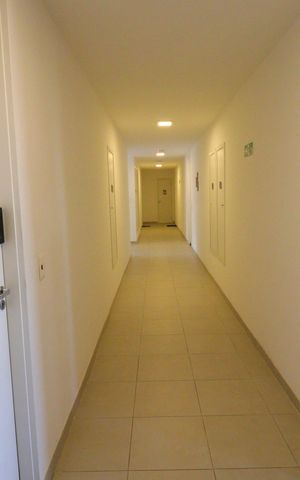 Apartamento à venda com 34m², 1 quarto e sem vagaÁrea comum