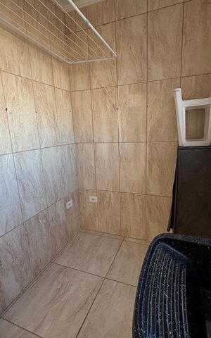 Apartamento para alugar com 70m², 2 quartos e sem vaga Apartamento para alugar com 70m², 2 quartos e sem vagaÁrea de Serviço