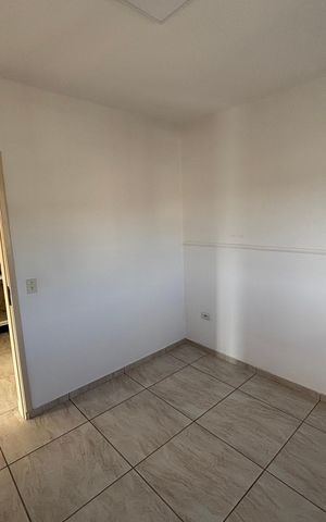 Apartamento para alugar com 70m², 2 quartos e sem vaga Apartamento para alugar com 70m², 2 quartos e sem vagaQuarto 2