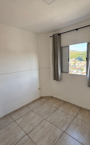 Apartamento para alugar com 70m², 2 quartos e sem vaga Apartamento para alugar com 70m², 2 quartos e sem vagaQuarto 2