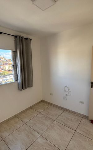 Apartamento para alugar com 70m², 2 quartos e sem vaga Apartamento para alugar com 70m², 2 quartos e sem vagaQuarto 2
