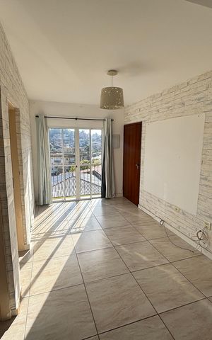 Apartamento para alugar com 70m², 2 quartos e sem vaga Apartamento para alugar com 70m², 2 quartos e sem vagaSala
