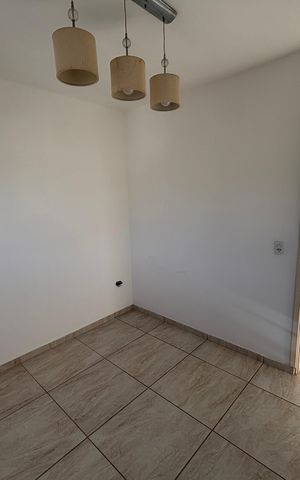 Apartamento para alugar com 70m², 2 quartos e sem vaga Apartamento para alugar com 70m², 2 quartos e sem vagaQuarto 1