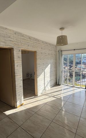 Apartamento para alugar com 70m², 2 quartos e sem vaga Apartamento para alugar com 70m², 2 quartos e sem vagaSala