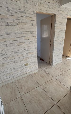 Apartamento para alugar com 70m², 2 quartos e sem vaga Apartamento para alugar com 70m², 2 quartos e sem vagaCozinha