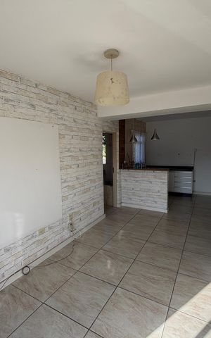 Apartamento para alugar com 70m², 2 quartos e sem vaga Apartamento para alugar com 70m², 2 quartos e sem vagaSala