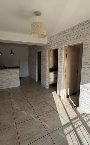 Apartamento para alugar com 70m², 2 quartos e sem vaga Apartamento para alugar com 70m², 2 quartos e sem vagaSala