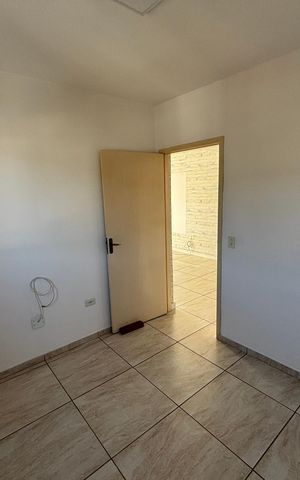 Apartamento para alugar com 70m², 2 quartos e sem vaga Apartamento para alugar com 70m², 2 quartos e sem vagaQuarto 2