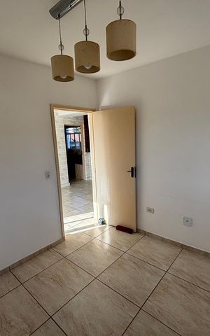 Apartamento para alugar com 70m², 2 quartos e sem vaga Apartamento para alugar com 70m², 2 quartos e sem vagaQuarto 1