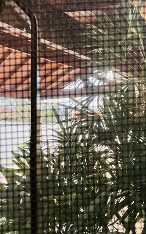 Casa à venda com 120m², 2 quartos e 2 vagas