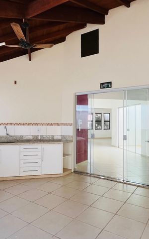Casa à venda com 120m², 2 quartos e 2 vagas