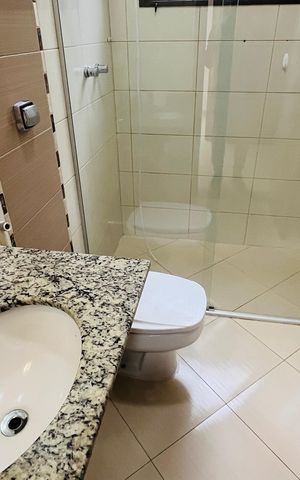 Casa à venda com 120m², 2 quartos e 2 vagas