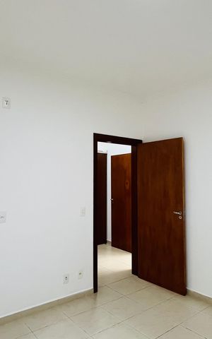 Casa à venda com 120m², 2 quartos e 2 vagas