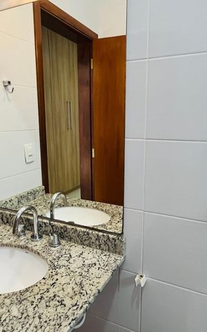 Casa à venda com 120m², 2 quartos e 2 vagas