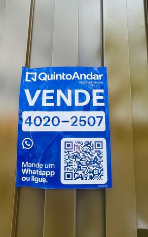 Casa à venda com 120m², 2 quartos e 2 vagas