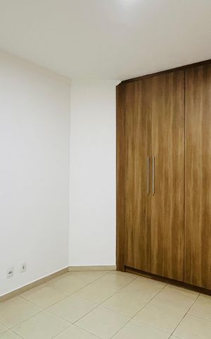 Casa à venda com 120m², 2 quartos e 2 vagas