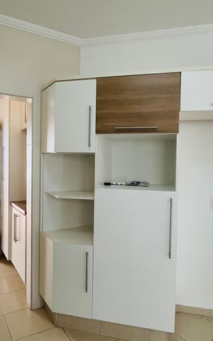 Casa à venda com 120m², 2 quartos e 2 vagas
