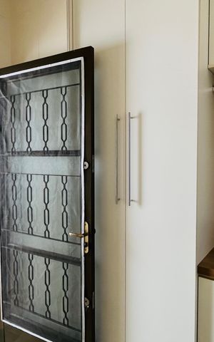 Casa à venda com 120m², 2 quartos e 2 vagas
