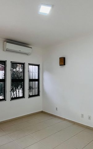 Casa à venda com 120m², 2 quartos e 2 vagas