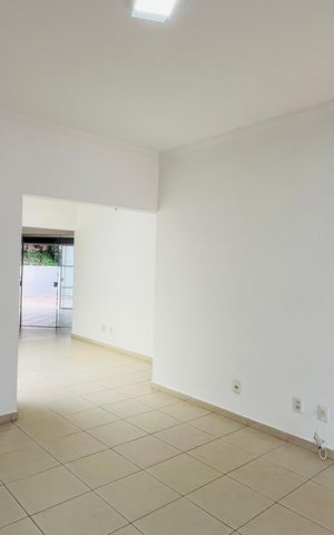 Casa à venda com 120m², 2 quartos e 2 vagas