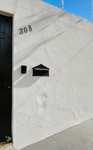 Casa à venda com 120m², 2 quartos e 2 vagas