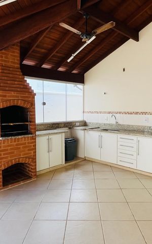 Casa à venda com 120m², 2 quartos e 2 vagas