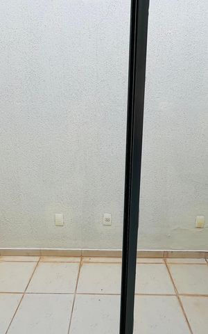 Casa à venda com 120m², 2 quartos e 2 vagas